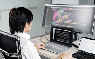 濮阳 php压缩包,PHP的解压缩函数怎么用？