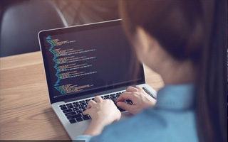 濮阳 mongo排序sort,php如何按顺序排列数组？